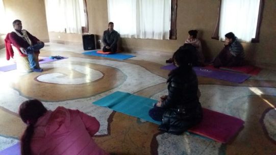 yogi-buddhadeva-1